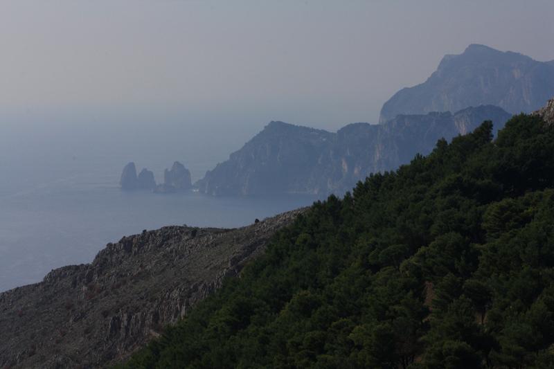 3-2 novembre 2011.JPG